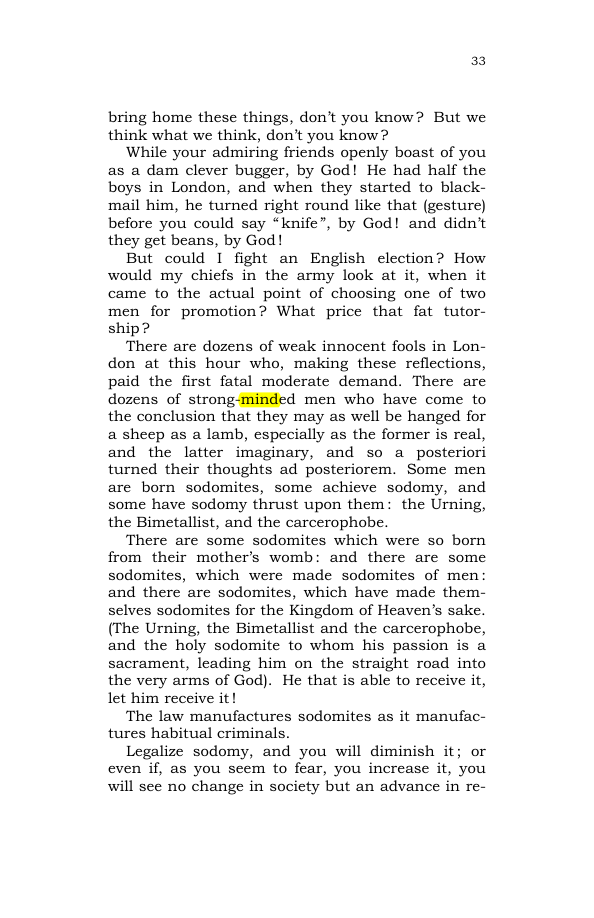 Original scan of The Scented Garden, PDF page 41
