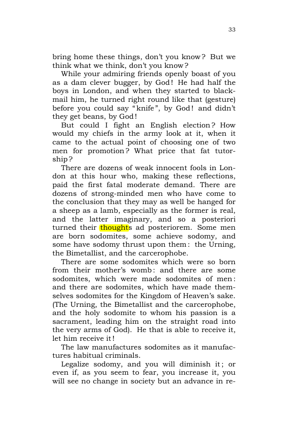 Original scan of The Scented Garden, PDF page 41