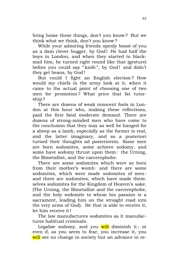 Original scan of The Scented Garden, PDF page 41
