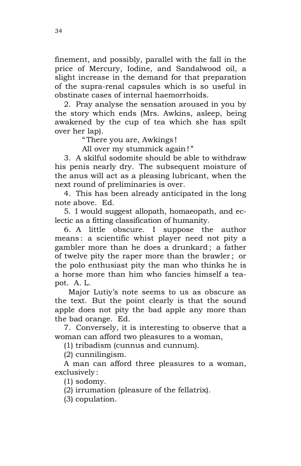 Original scan of The Scented Garden, PDF page 42