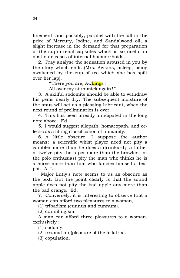 Original scan of The Scented Garden, PDF page 42
