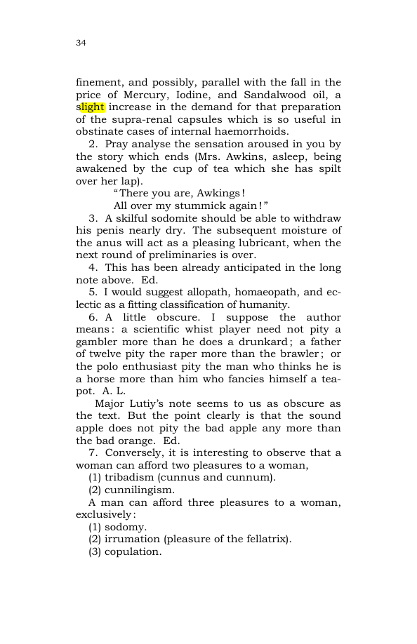 Original scan of The Scented Garden, PDF page 42