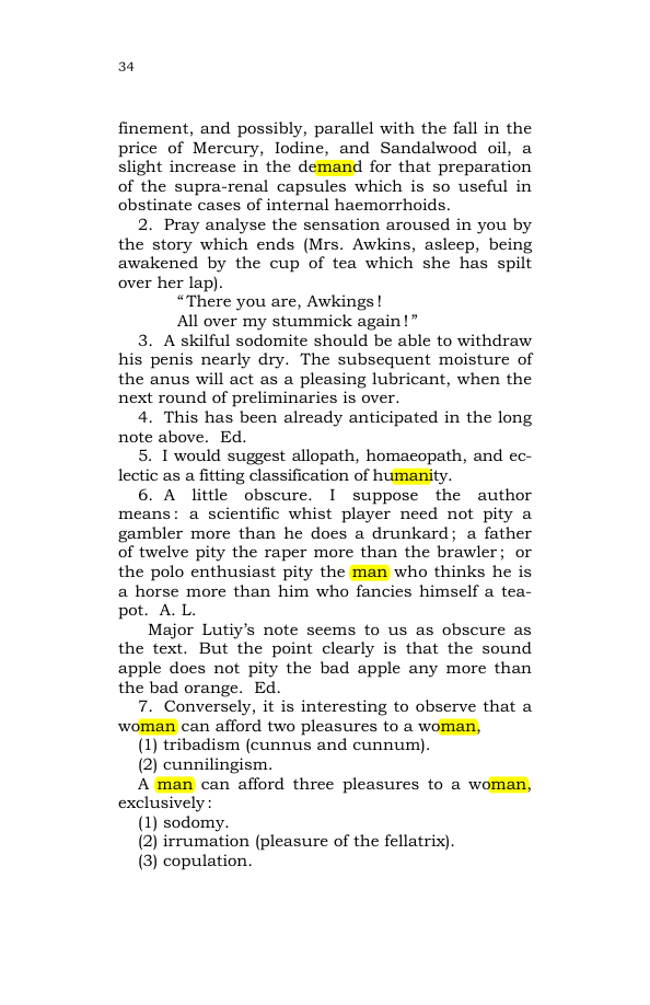 Original scan of The Scented Garden, PDF page 42