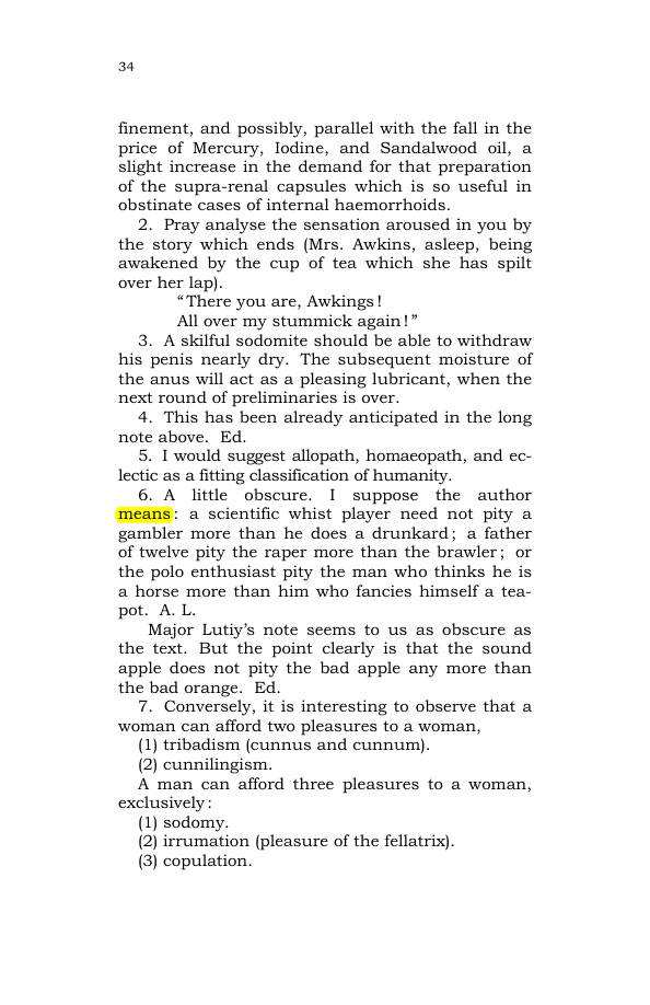Original scan of The Scented Garden, PDF page 42