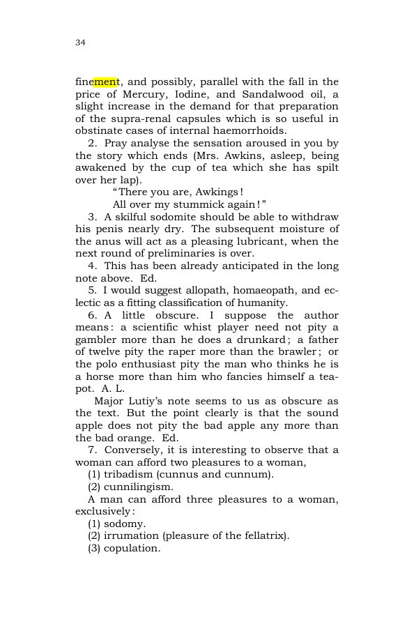 Original scan of The Scented Garden, PDF page 42