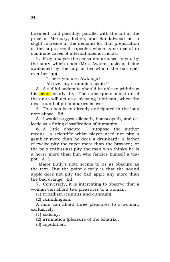 Original scan of The Scented Garden, PDF page 42
