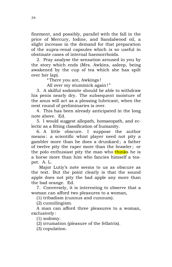 Original scan of The Scented Garden, PDF page 42