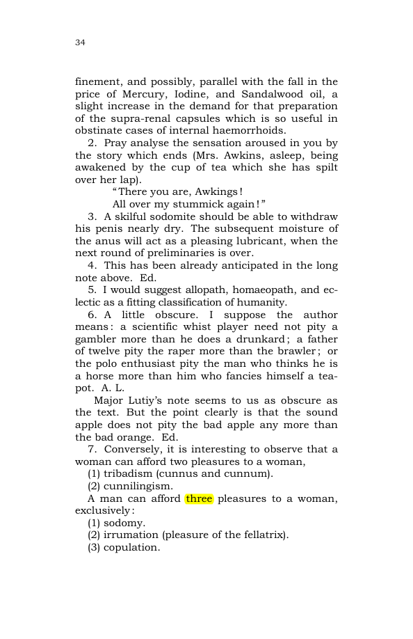 Original scan of The Scented Garden, PDF page 42