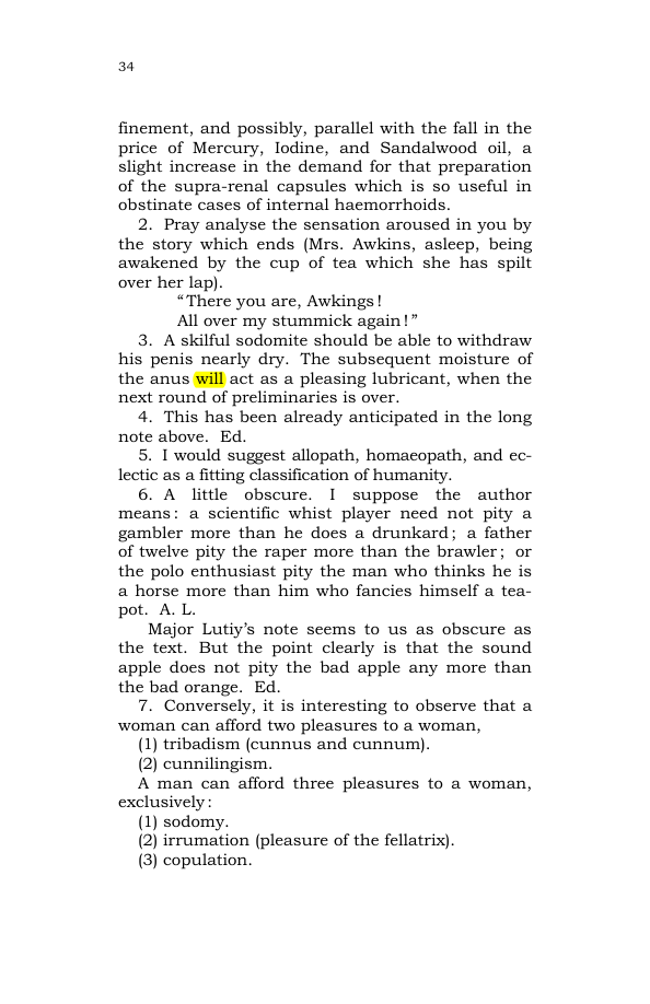 Original scan of The Scented Garden, PDF page 42