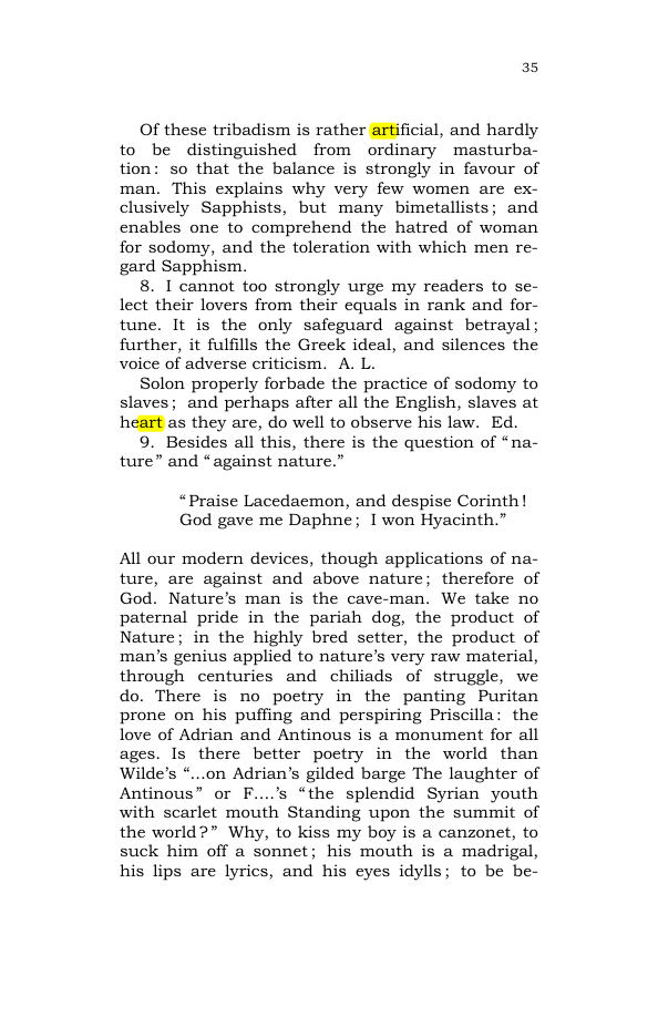 Original scan of The Scented Garden, PDF page 43