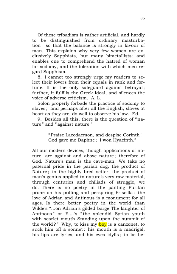 Original scan of The Scented Garden, PDF page 43