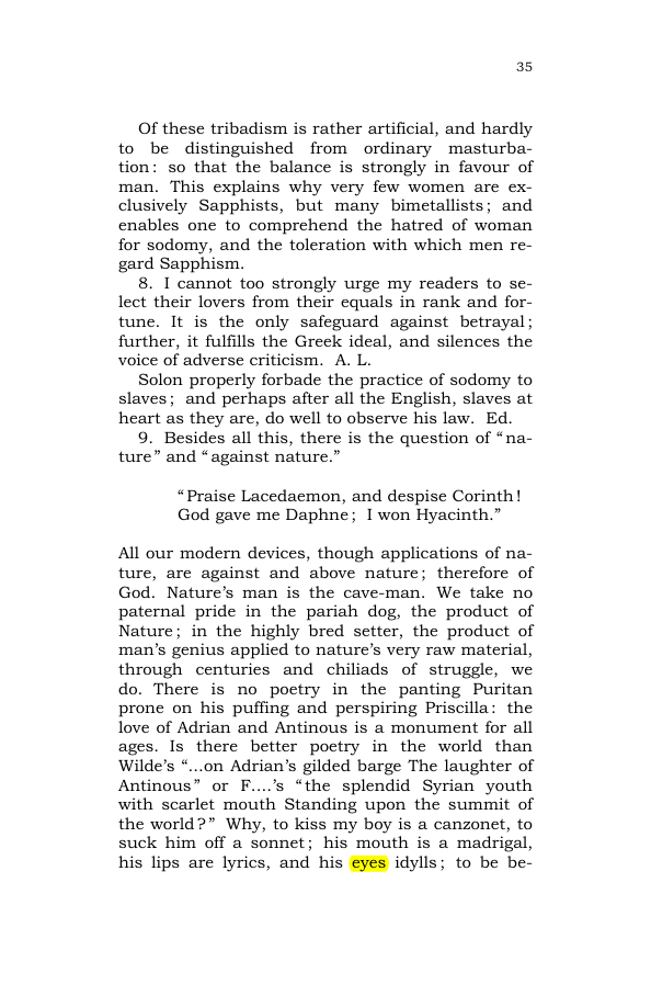 Original scan of The Scented Garden, PDF page 43