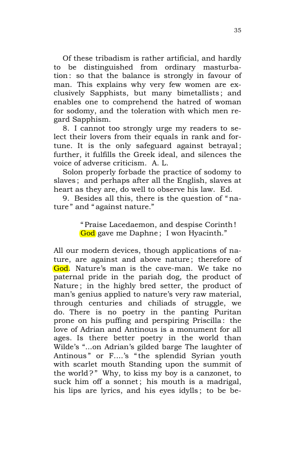 Original scan of The Scented Garden, PDF page 43