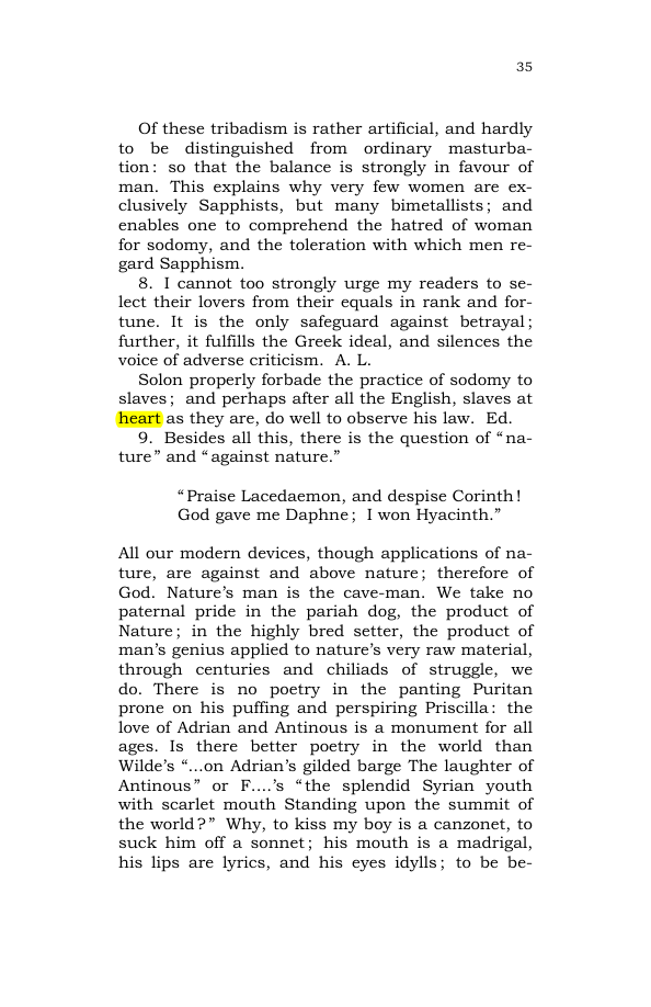 Original scan of The Scented Garden, PDF page 43