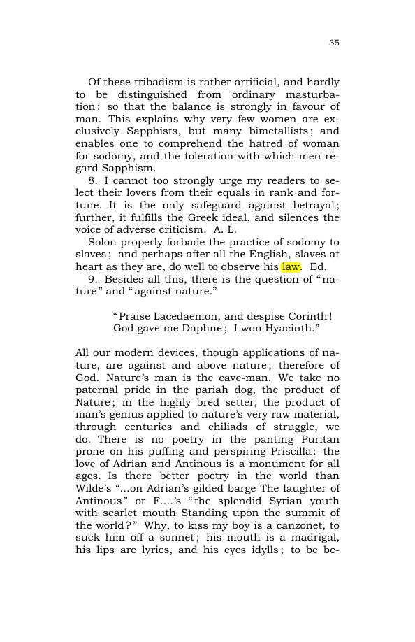 Original scan of The Scented Garden, PDF page 43