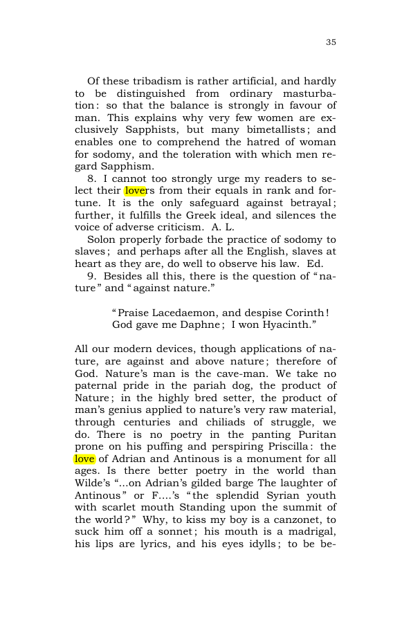 Original scan of The Scented Garden, PDF page 43