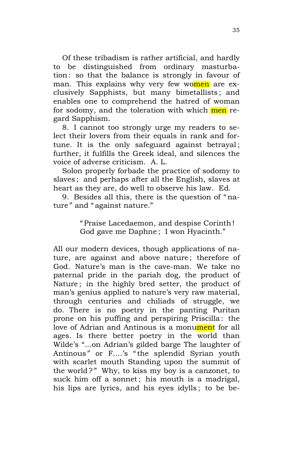 Original scan of The Scented Garden, PDF page 43