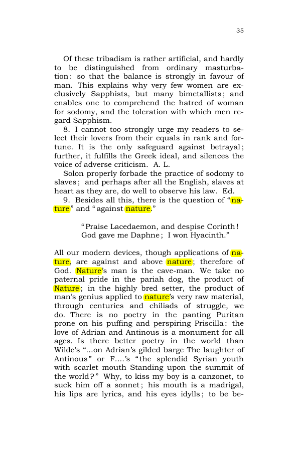 Original scan of The Scented Garden, PDF page 43