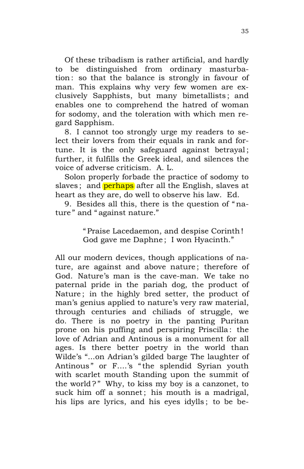 Original scan of The Scented Garden, PDF page 43