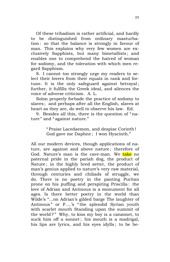 Original scan of The Scented Garden, PDF page 43