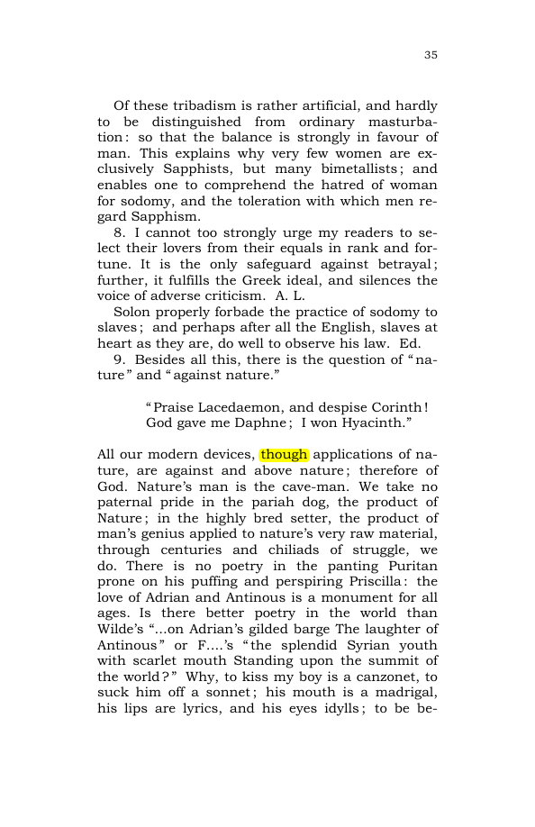 Original scan of The Scented Garden, PDF page 43