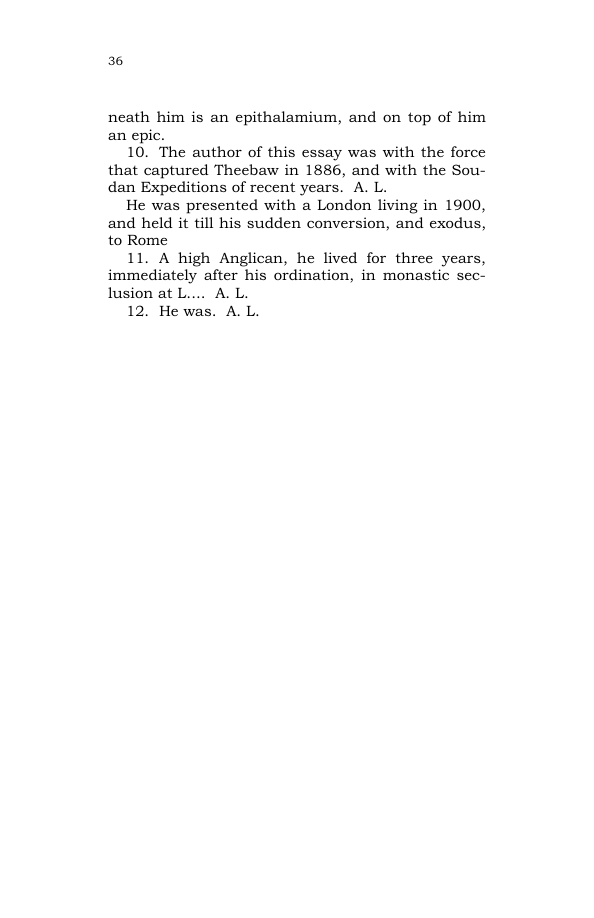 Original scan of The Scented Garden, PDF page 44