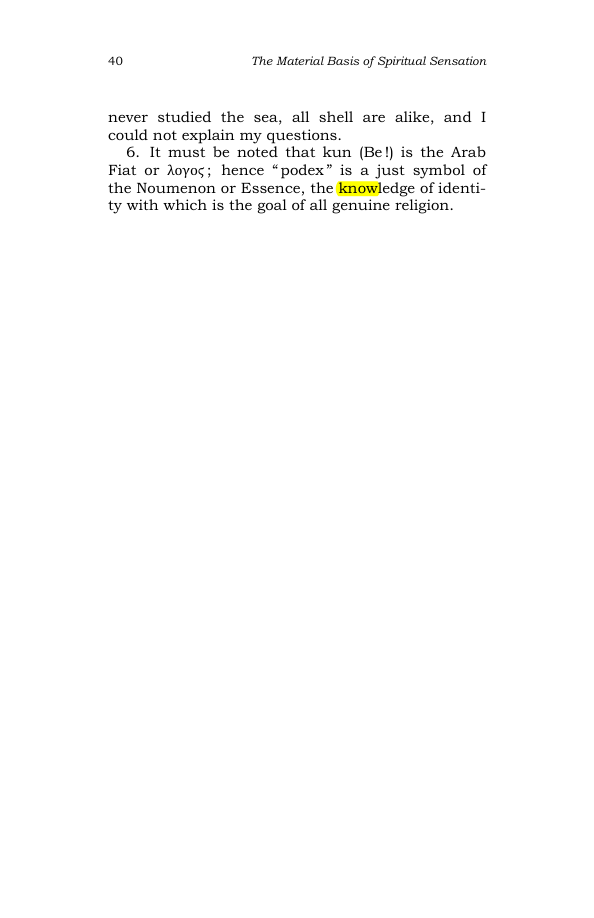 Original scan of The Scented Garden, PDF page 48