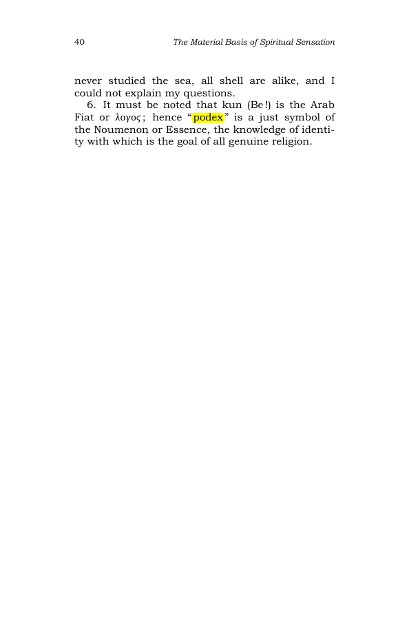 Original scan of The Scented Garden, PDF page 48