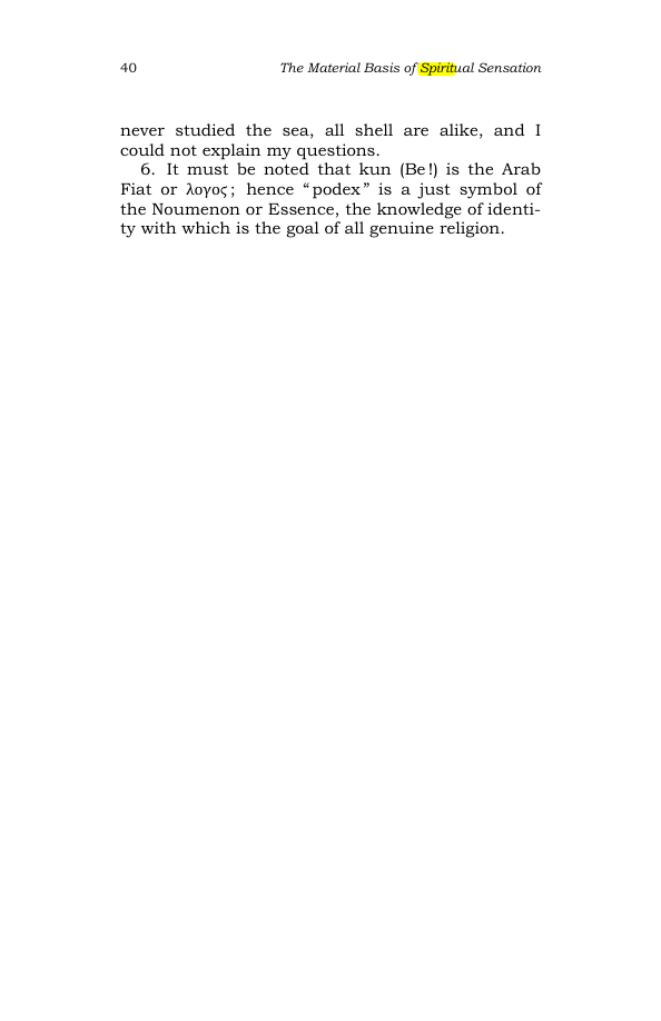 Original scan of The Scented Garden, PDF page 48