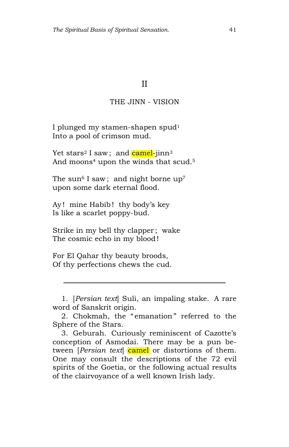 Original scan of The Scented Garden, PDF page 49