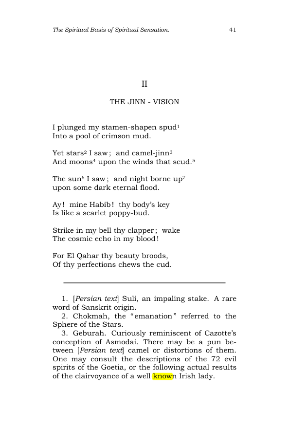 Original scan of The Scented Garden, PDF page 49