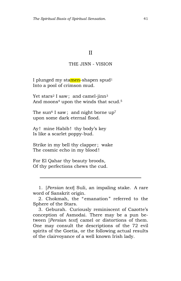 Original scan of The Scented Garden, PDF page 49