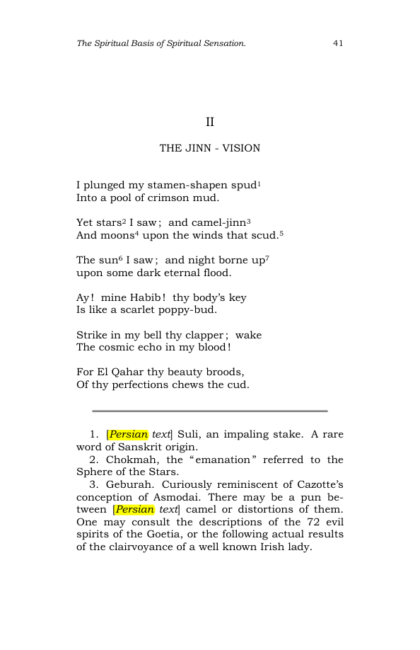 Original scan of The Scented Garden, PDF page 49