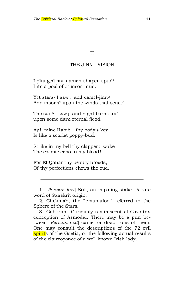 Original scan of The Scented Garden, PDF page 49