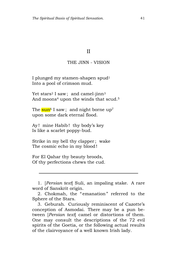 Original scan of The Scented Garden, PDF page 49