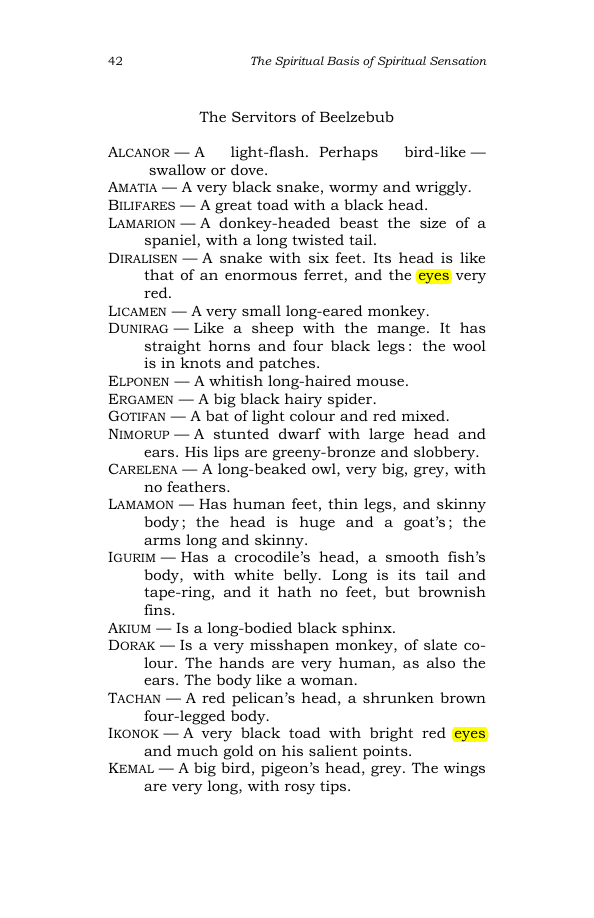 Original scan of The Scented Garden, PDF page 50