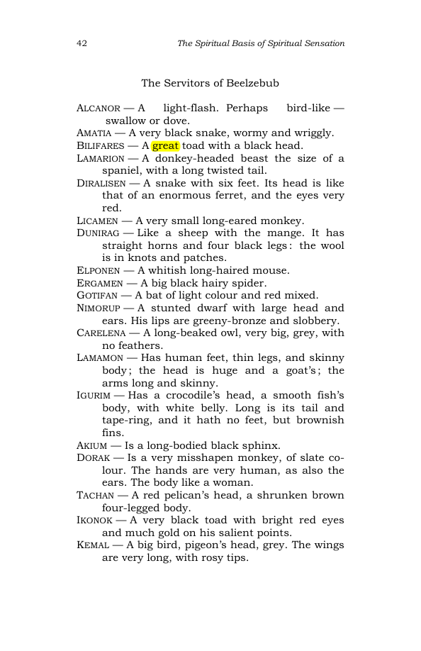 Original scan of The Scented Garden, PDF page 50
