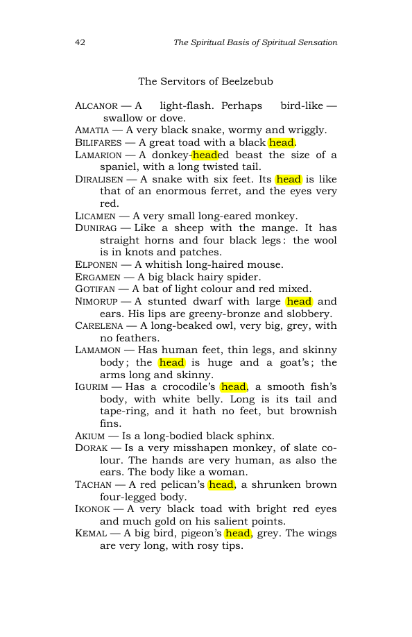 Original scan of The Scented Garden, PDF page 50