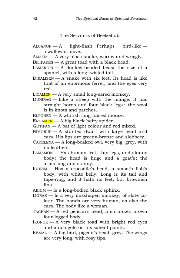 Original scan of The Scented Garden, PDF page 50