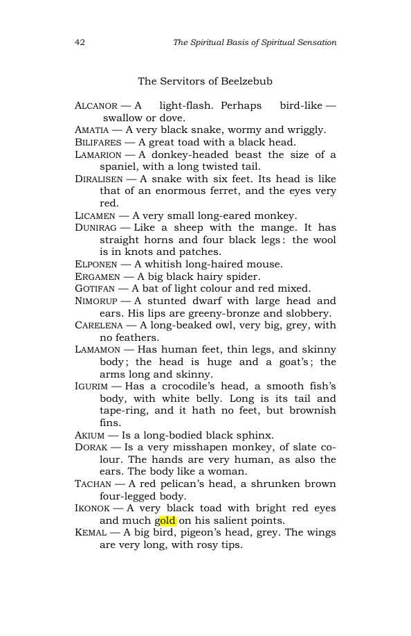 Original scan of The Scented Garden, PDF page 50