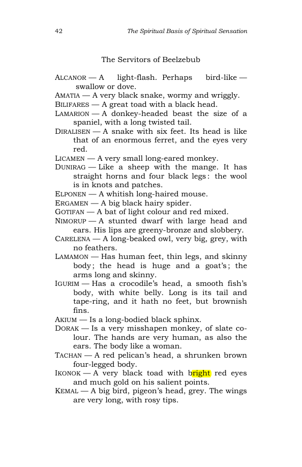 Original scan of The Scented Garden, PDF page 50