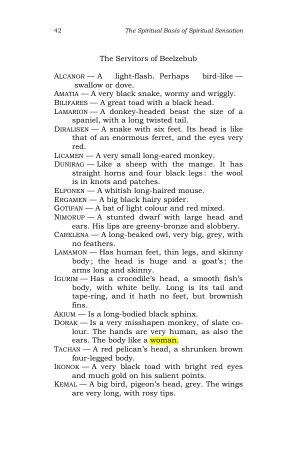 Original scan of The Scented Garden, PDF page 50