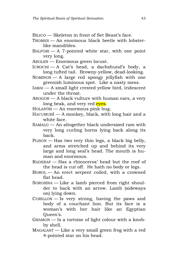Original scan of The Scented Garden, PDF page 51