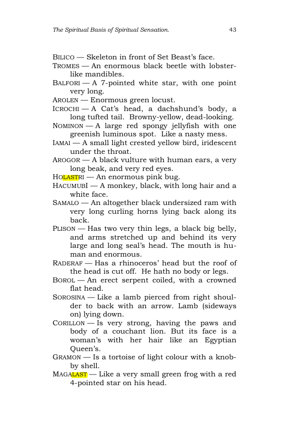 Original scan of The Scented Garden, PDF page 51