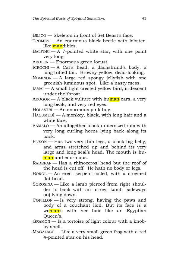 Original scan of The Scented Garden, PDF page 51