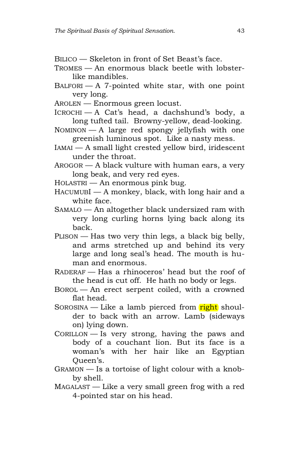 Original scan of The Scented Garden, PDF page 51
