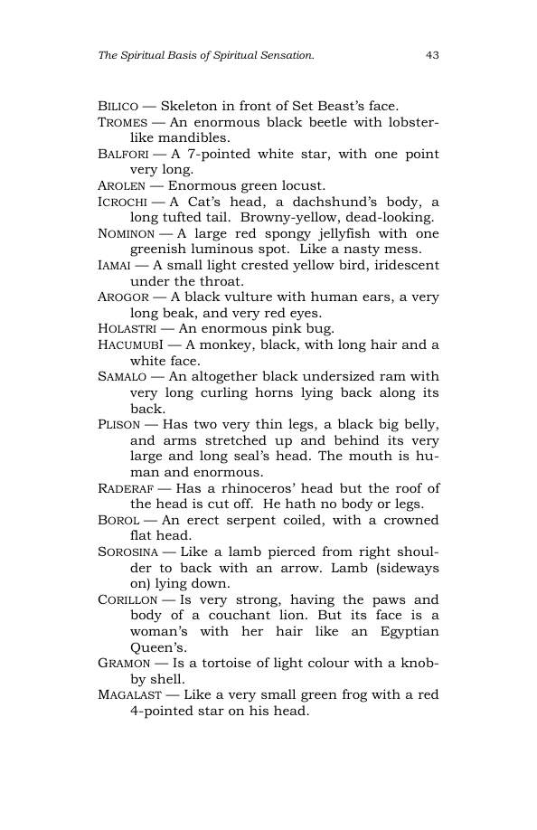 Original scan of The Scented Garden, PDF page 51