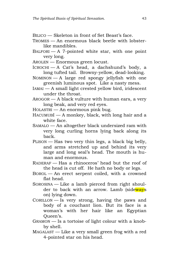 Original scan of The Scented Garden, PDF page 51
