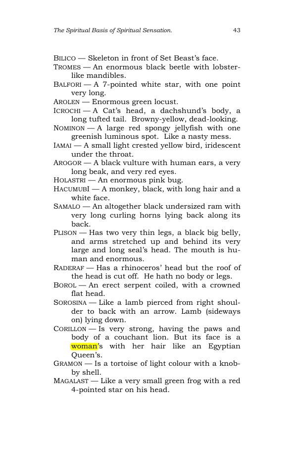 Original scan of The Scented Garden, PDF page 51