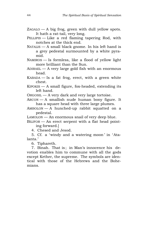 Original scan of The Scented Garden, PDF page 52